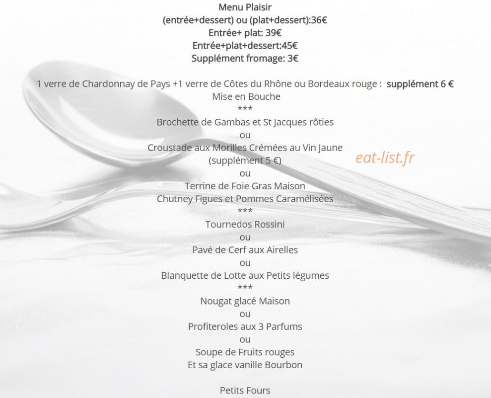 Le Rhien — carte page 3