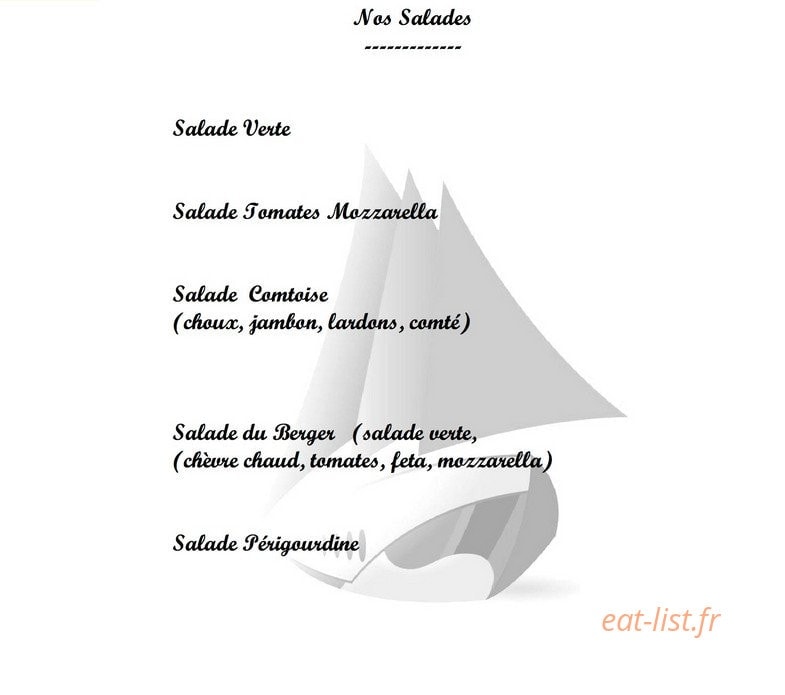 Marchal — carte page 4