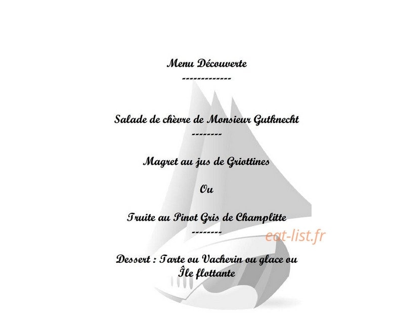 Marchal — carte page 8
