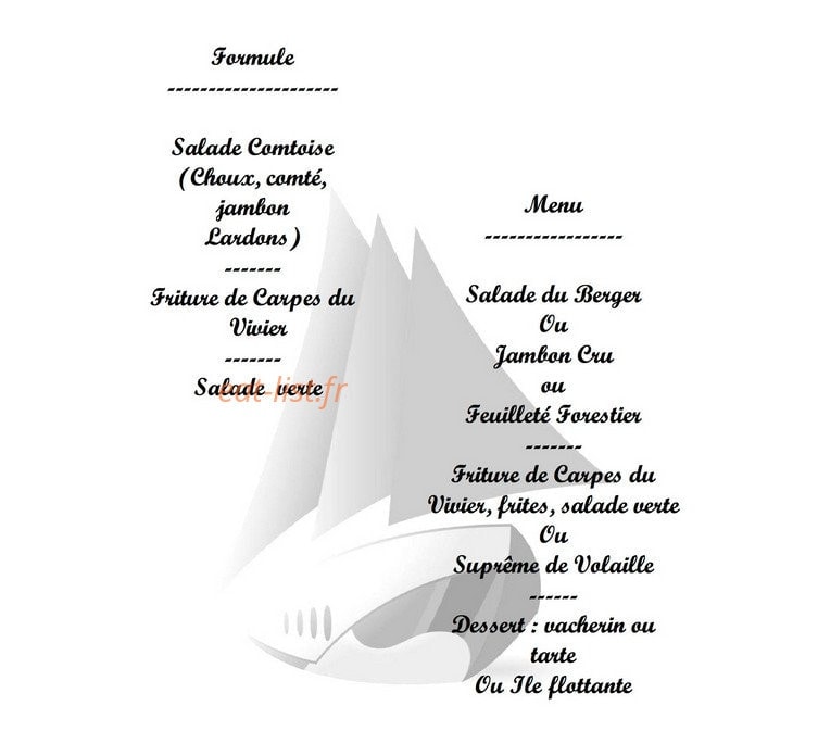 Marchal — carte page 7