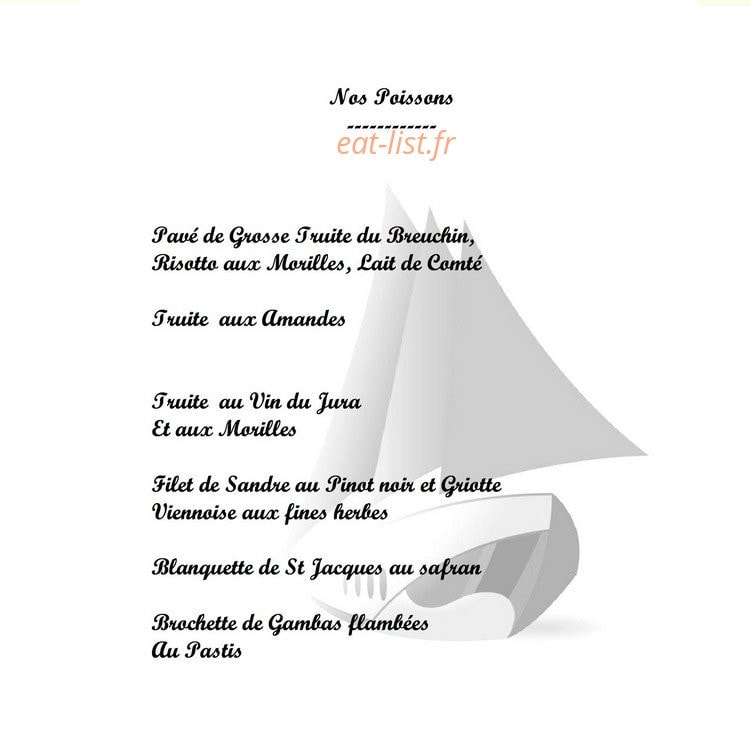 Marchal — carte page 3