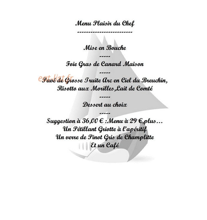 Marchal — carte page 9