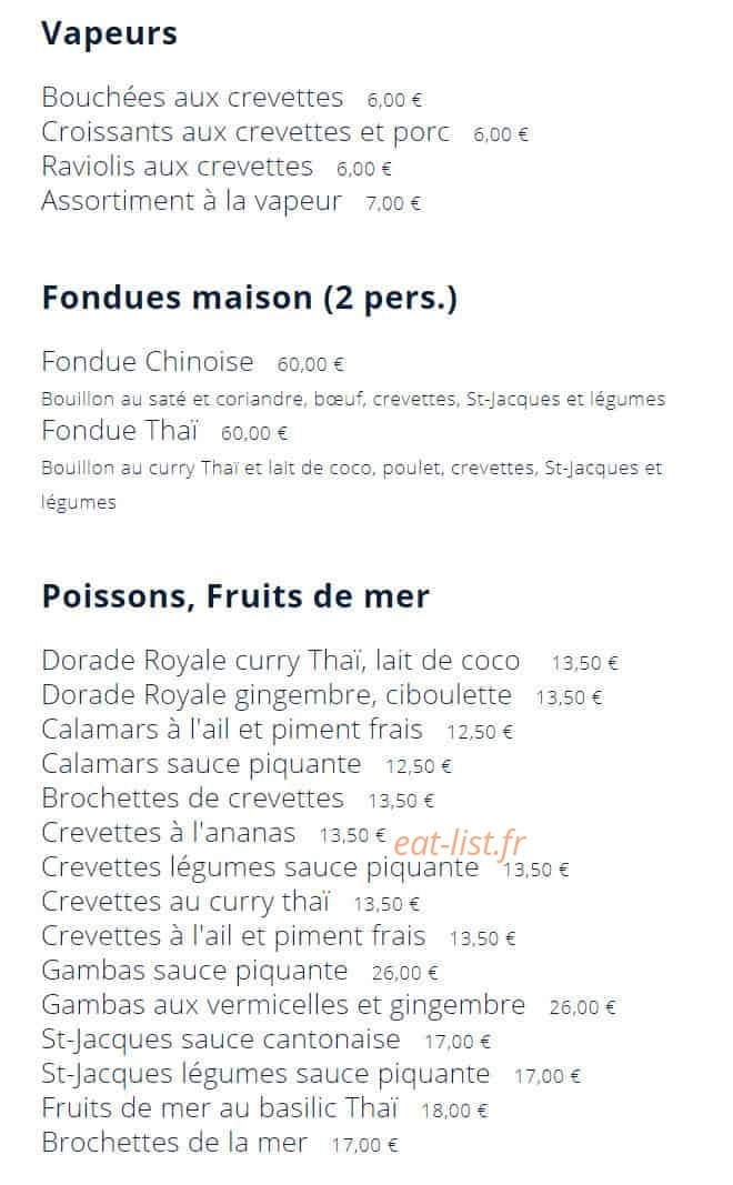 L'Asia — carte page 2