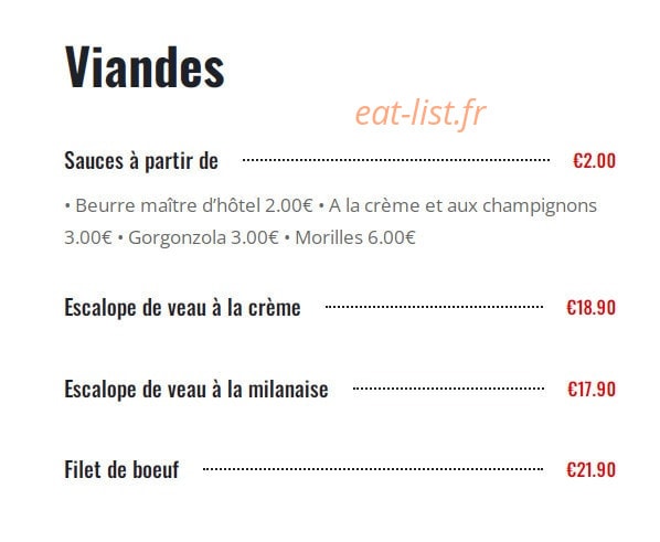 L'Antre Nous — carte page 4