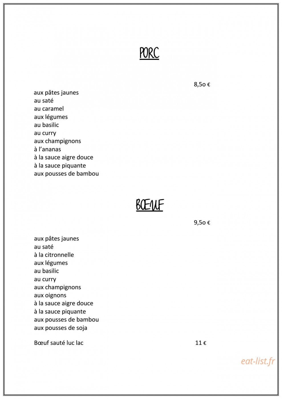 Le Mekong d'Or — carte page 4
