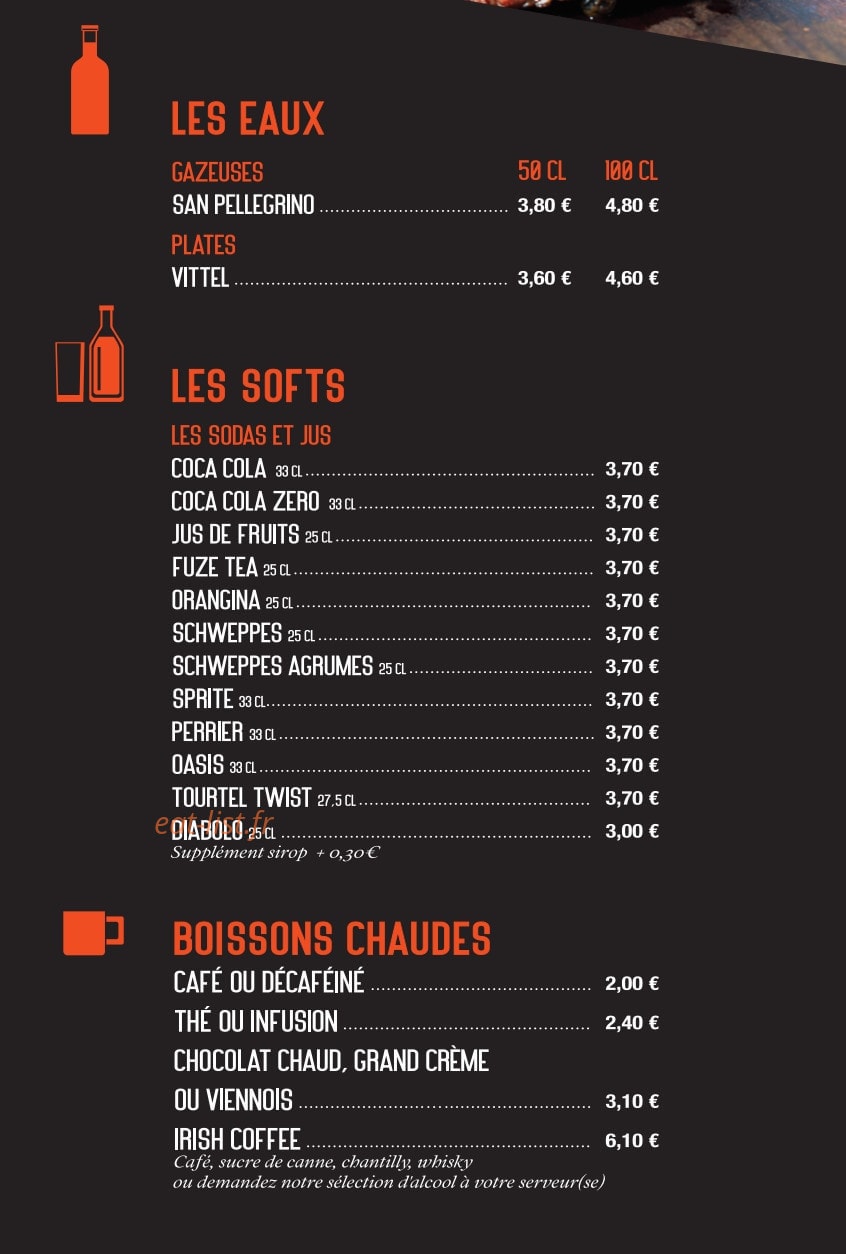 Camele'oh — carte page 6