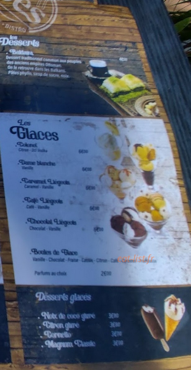 Efes — carte page 4