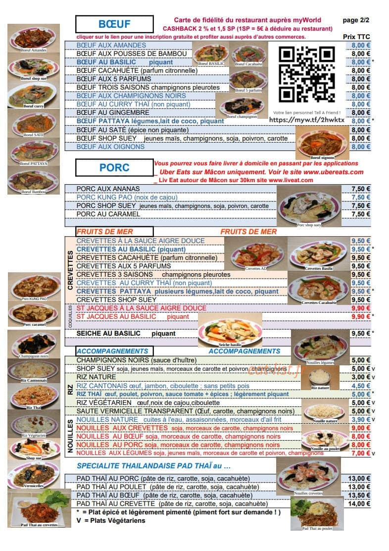 Sou-Kho-Thaï — carte page 2