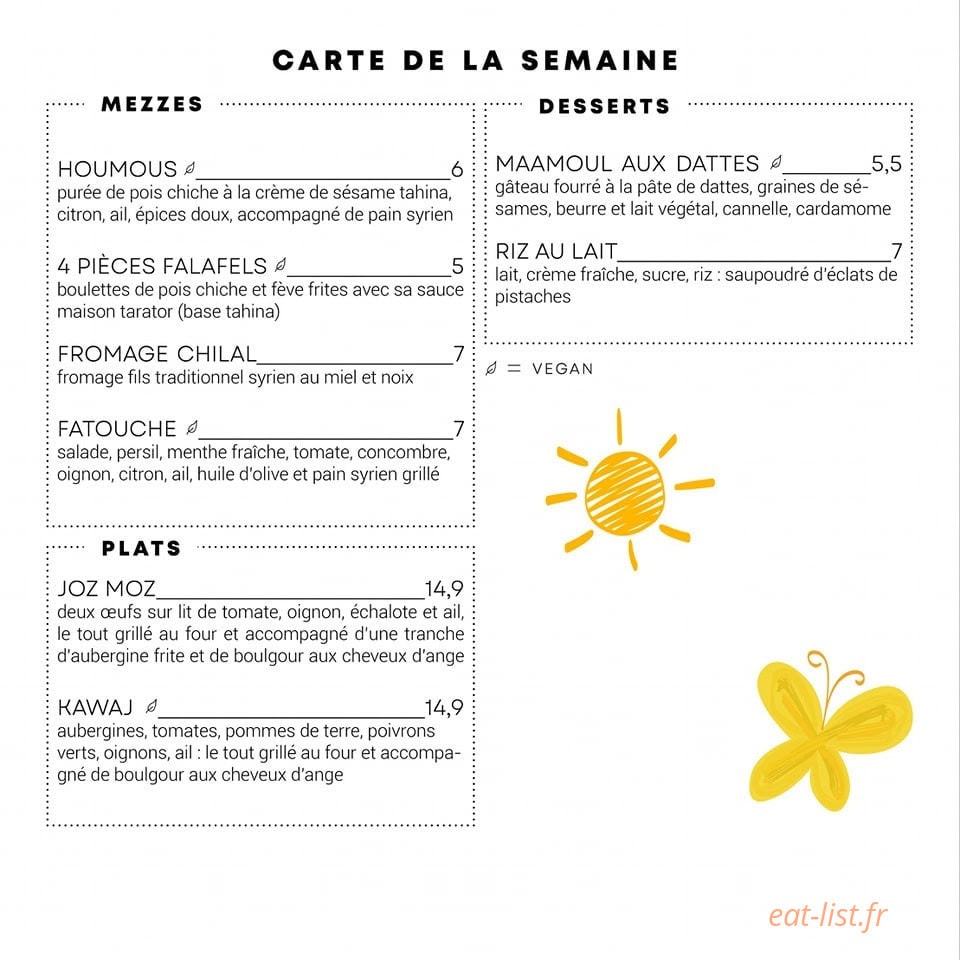 Alsoufi — carte page 1