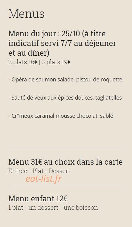 L'ABC — carte page 4