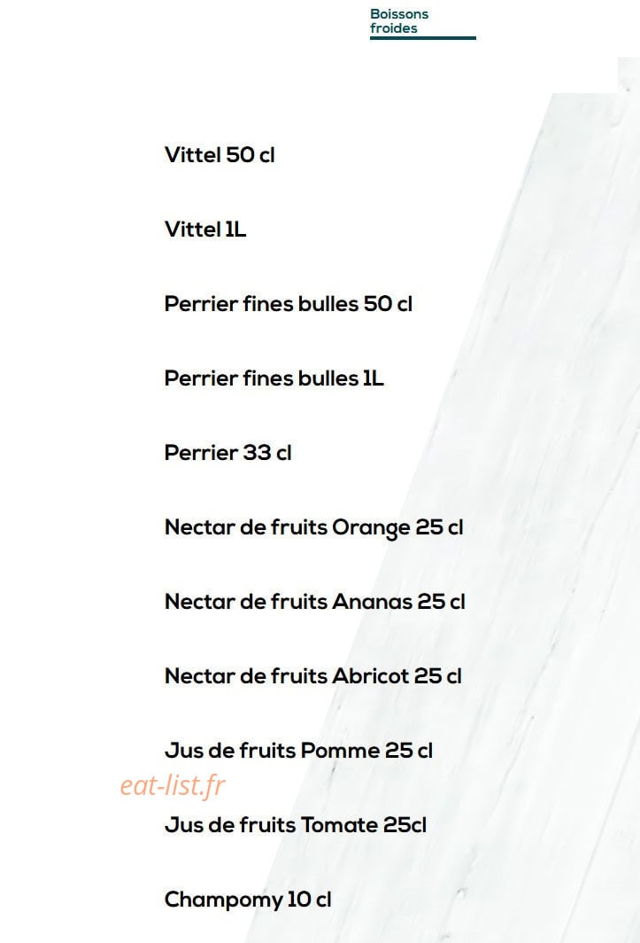 Léon — carte page 28