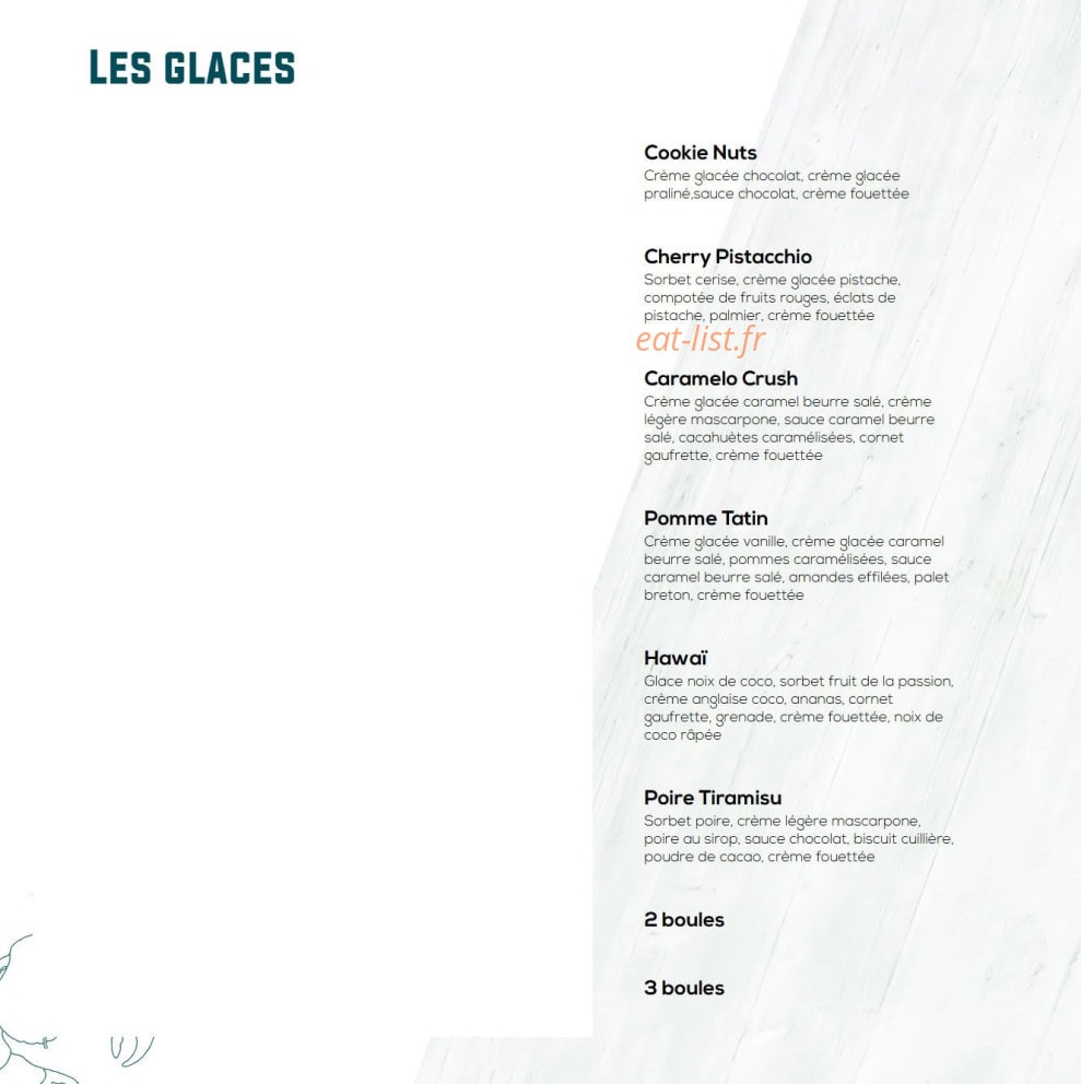 Léon — carte page 11