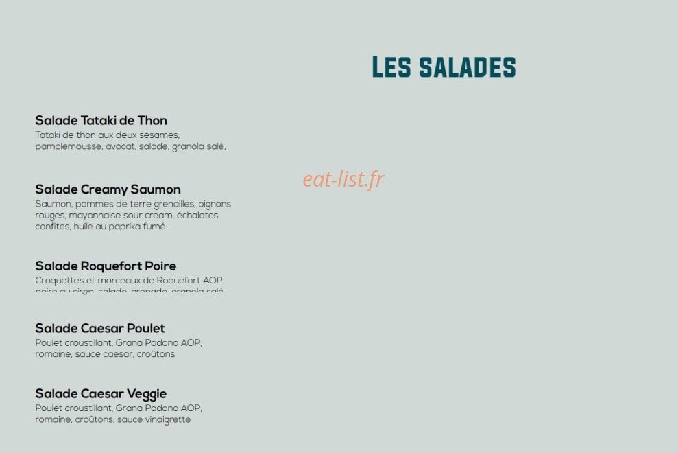Léon — carte page 7