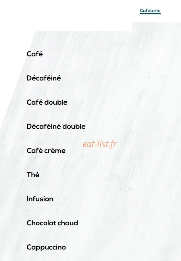 Léon — carte page 30