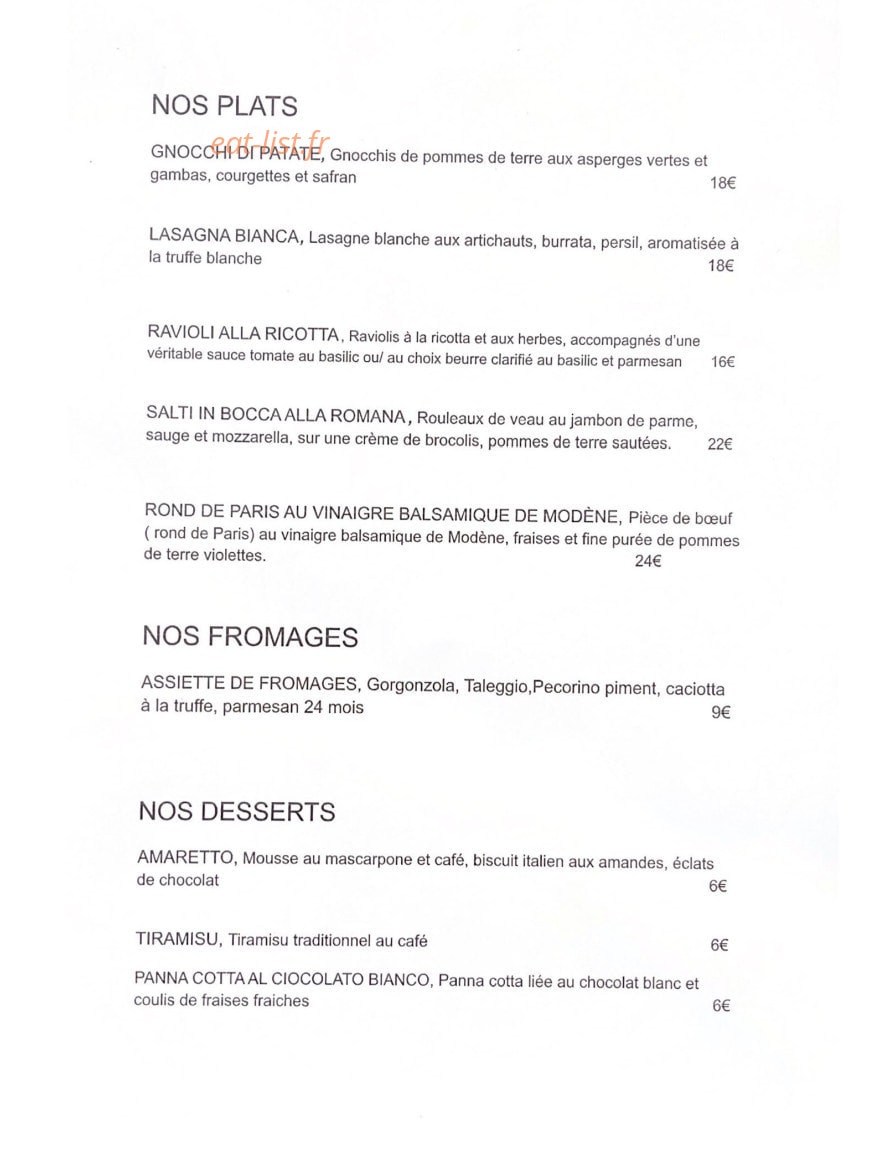 Lvcia — carte page 2