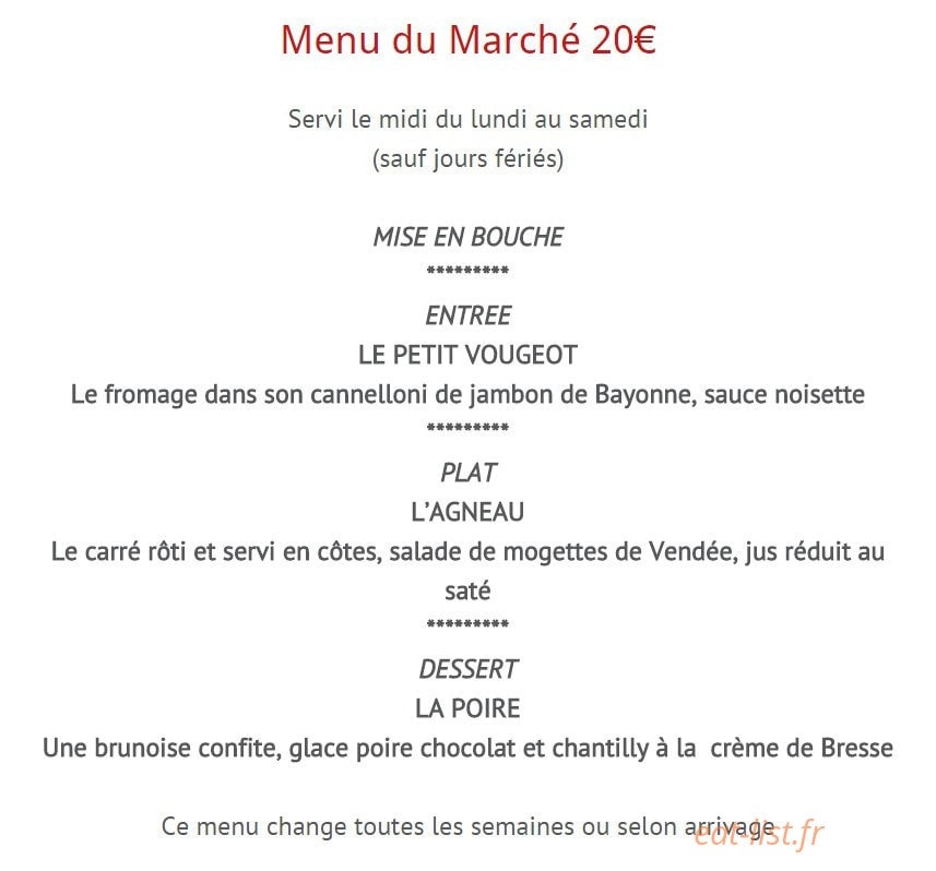 Parcours — carte page 2