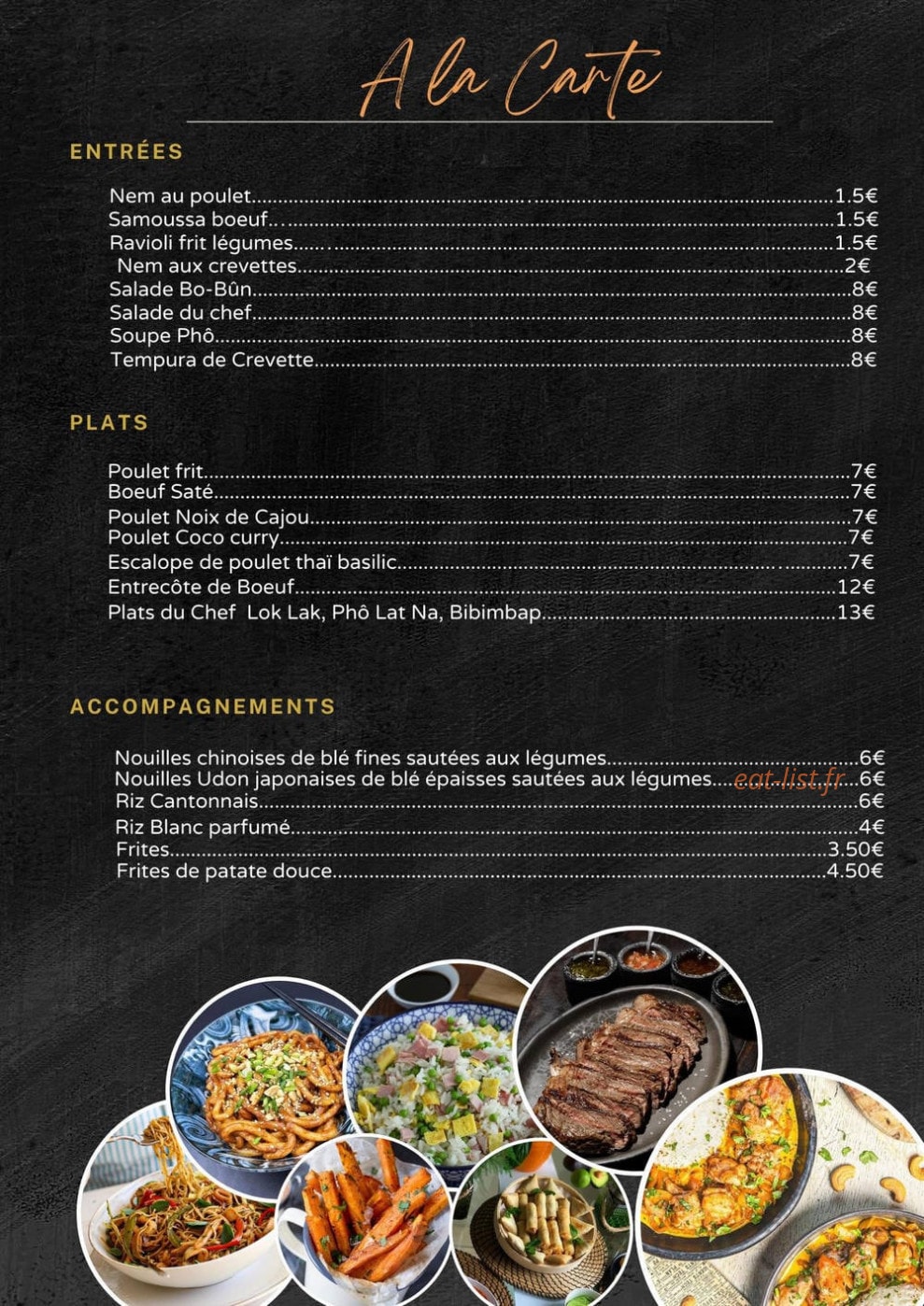 Sithinem — carte page 4