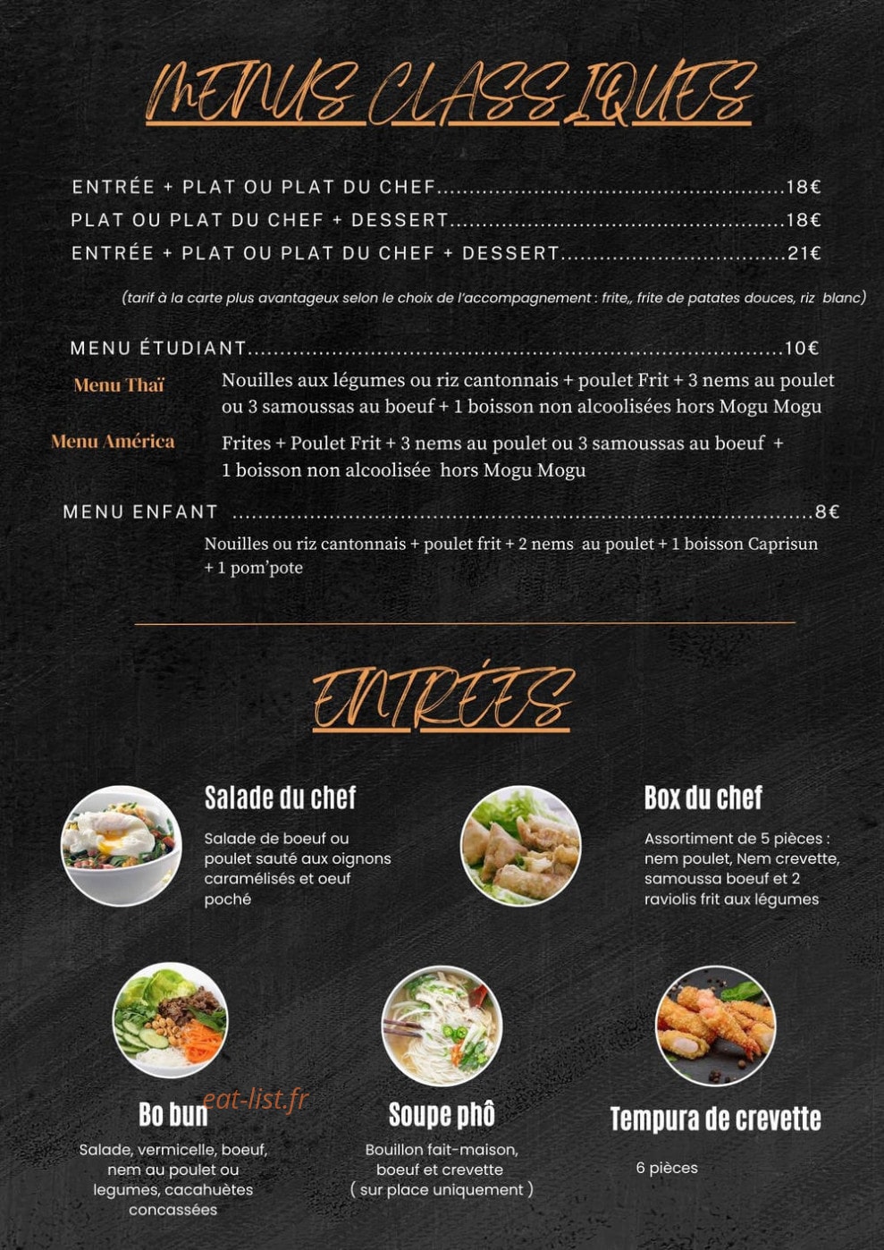 Sithinem — carte page 2