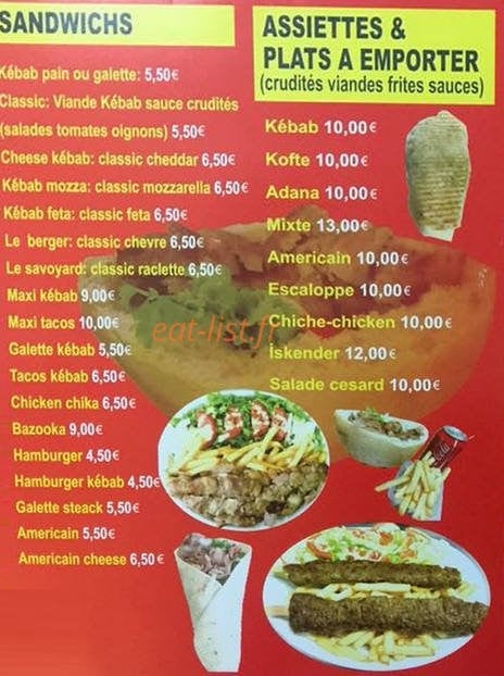 Marcigny — carte page 2