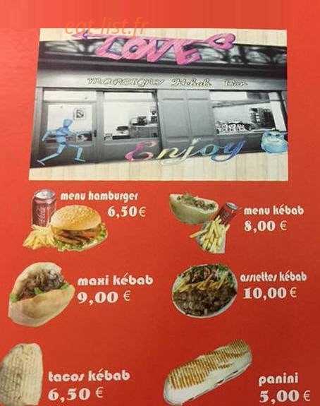 Marcigny — carte page 4