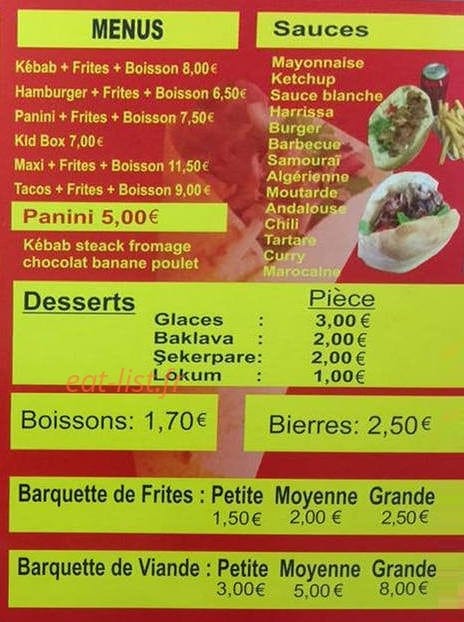Marcigny — carte page 3