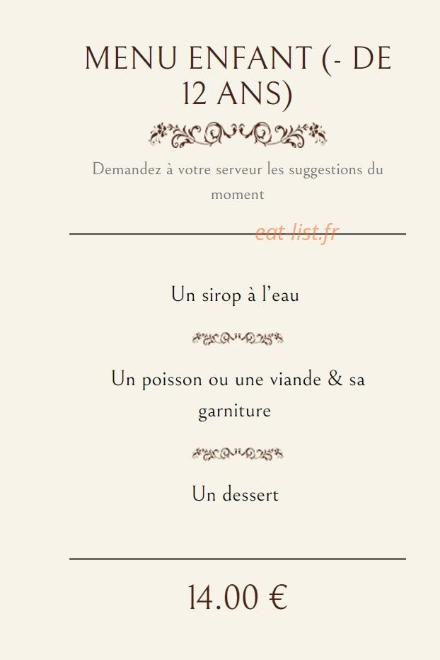 Le Bouzeron — carte page 4