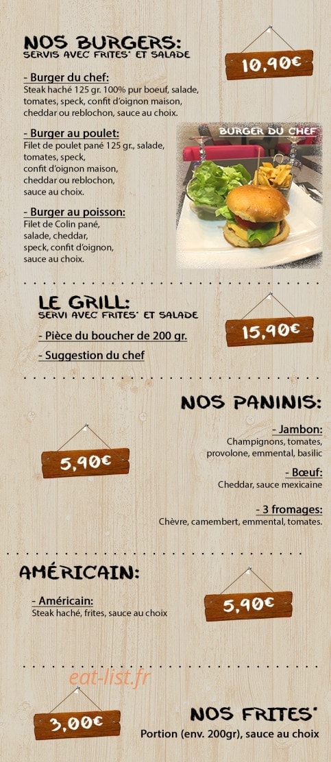 Le Crystana — carte page 3