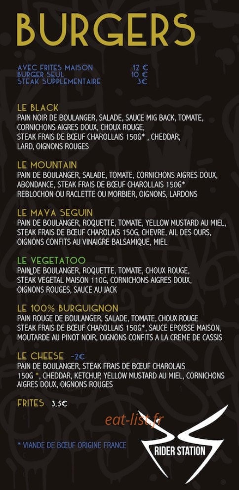 Bloc 7 — carte page 3