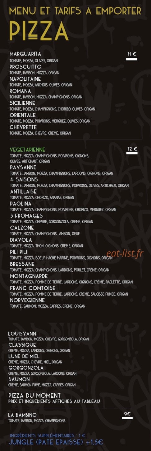 Bloc 7 — carte page 1