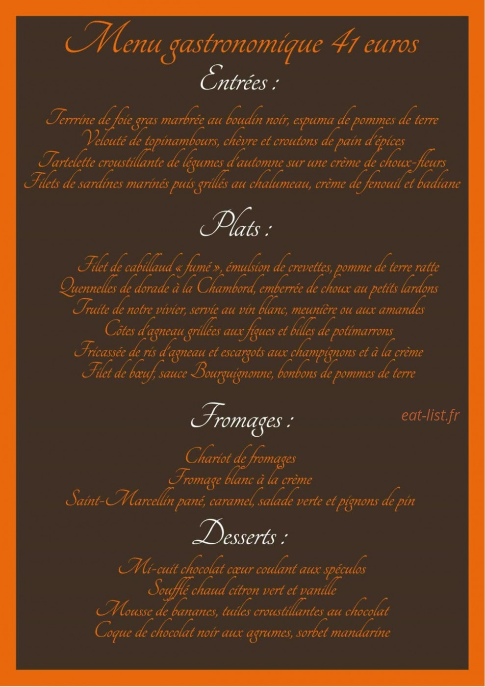 Vuillot — carte page 7