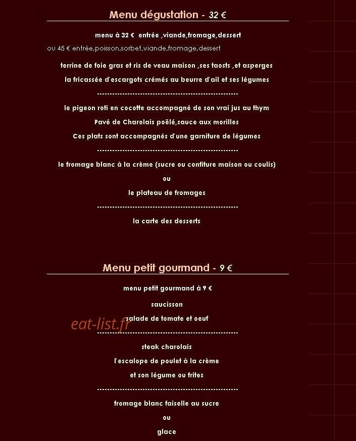 Le Dompierrois — carte page 4