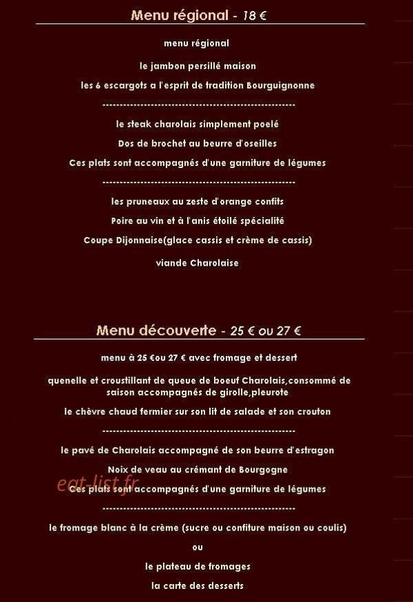 Le Dompierrois — carte page 3
