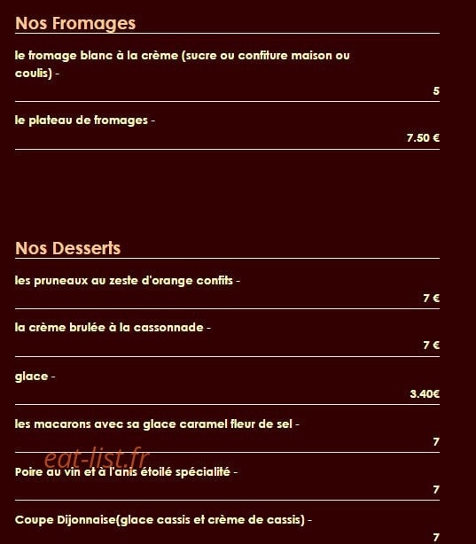 Le Dompierrois — carte page 2