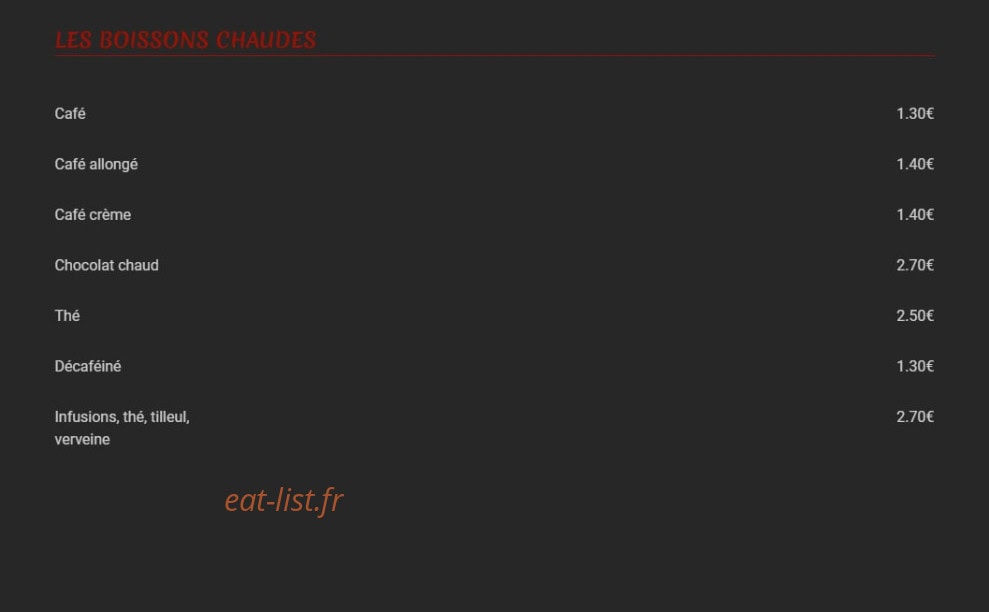 L’Amitieul — carte page 8