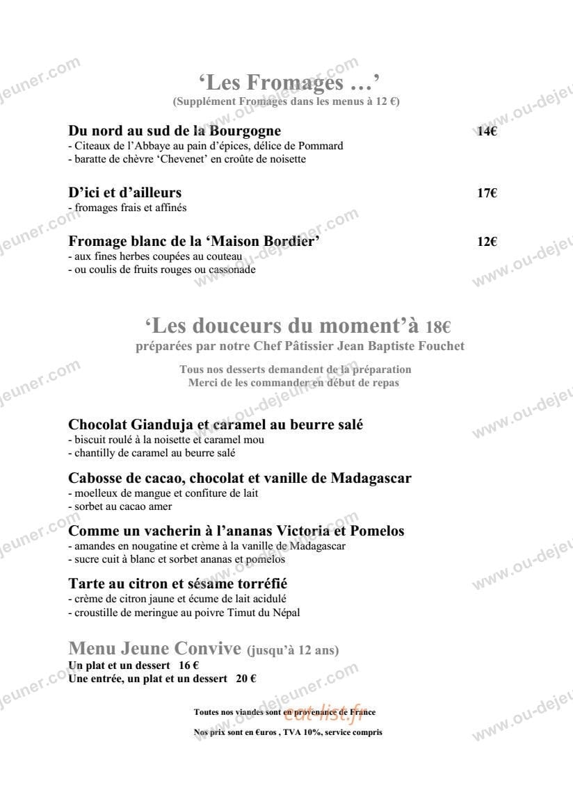 Greuze — carte page 7