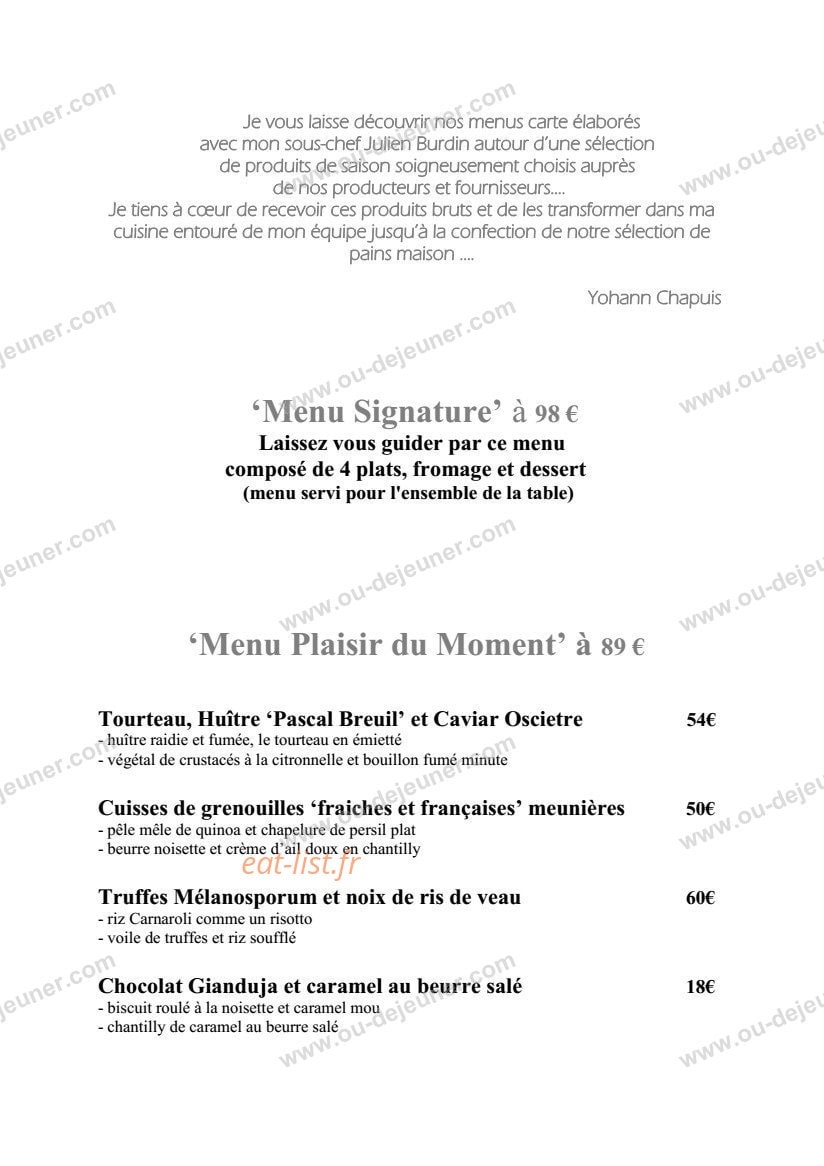 Greuze — carte page 12