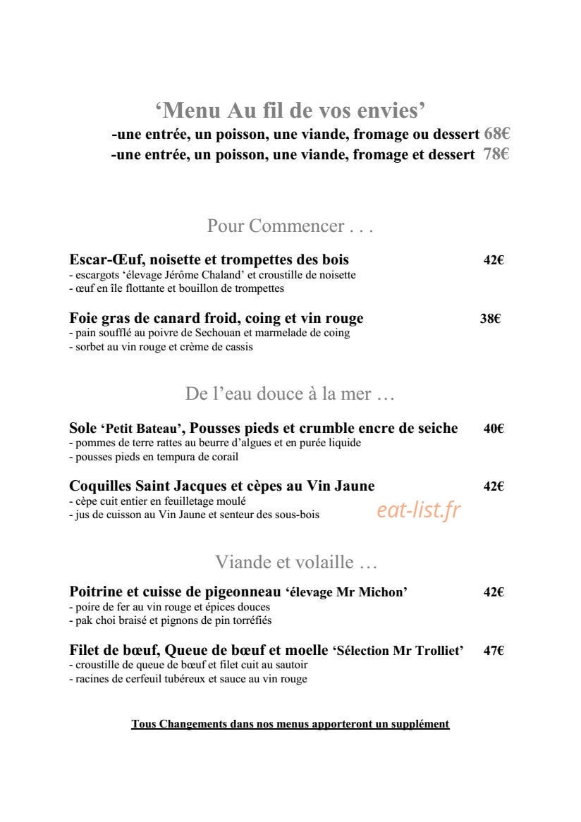 Greuze — carte page 29