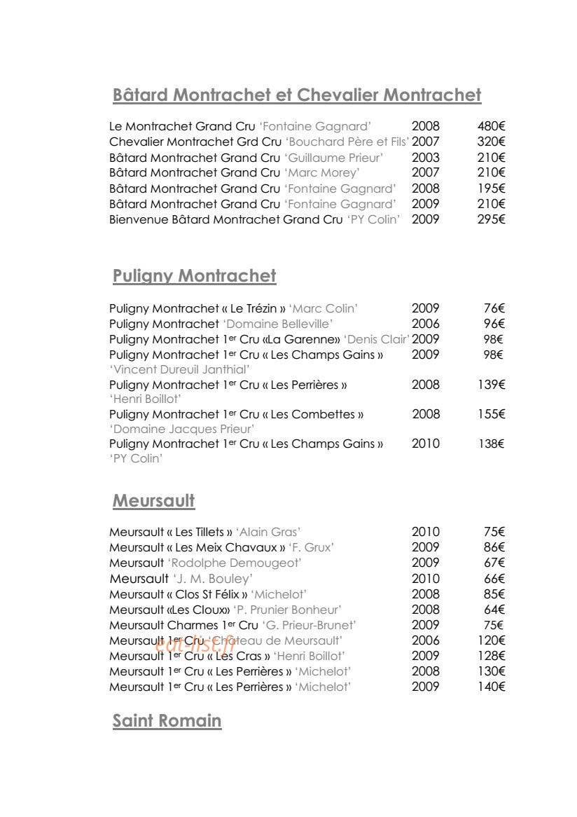 Greuze — carte page 4