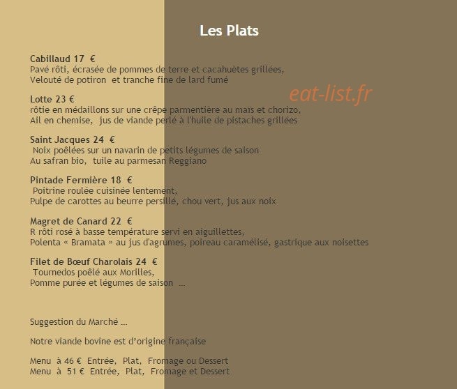 Le Montcenis — carte page 2