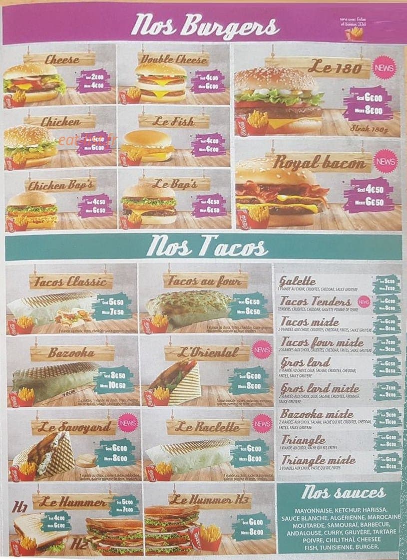 1.2.3 — carte page 3