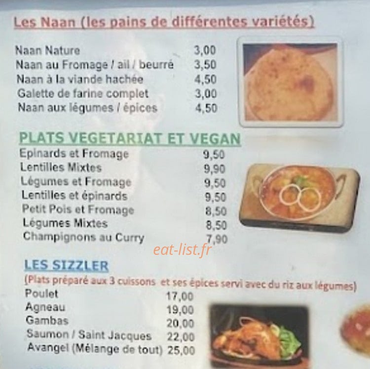 Avangel — carte page 4