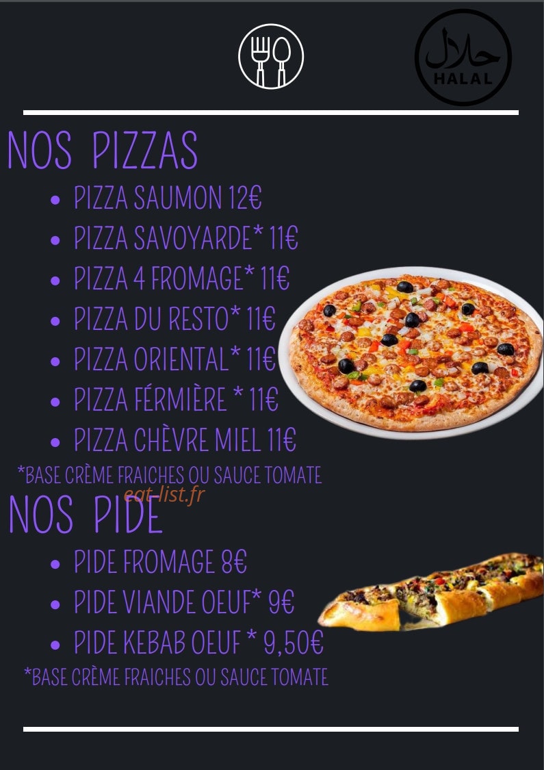 L'Original K — carte page 5