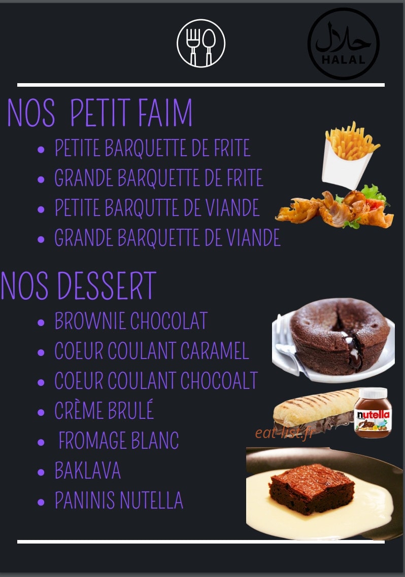 L'Original K — carte page 7