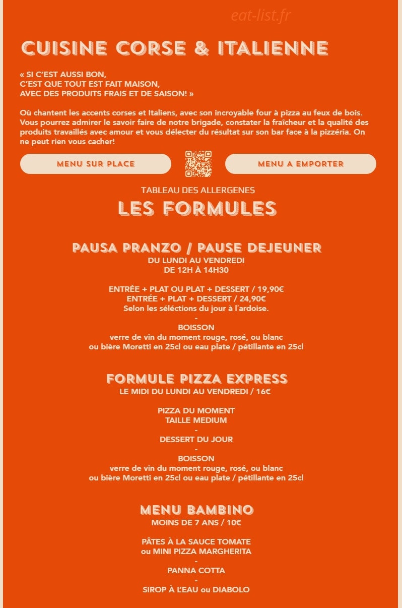 Libertà — carte page 1