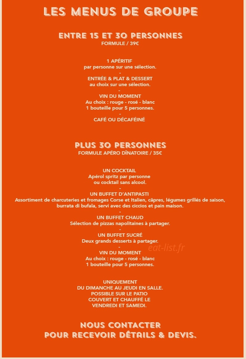 Libertà — carte page 2