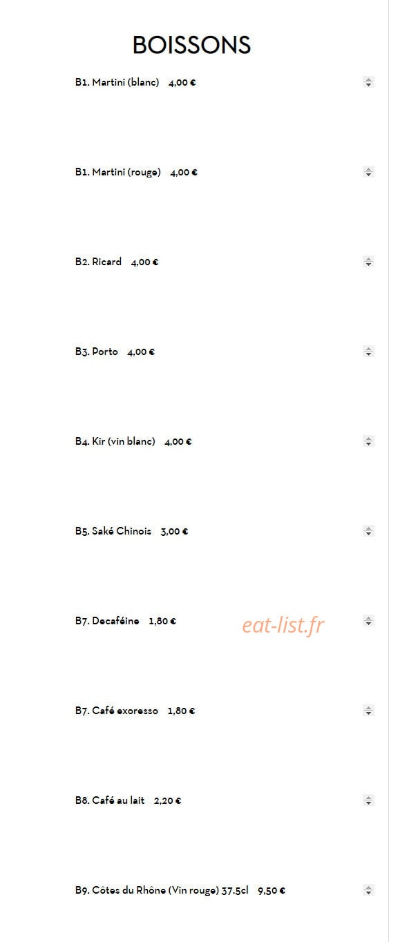 Phô72 — carte page 8