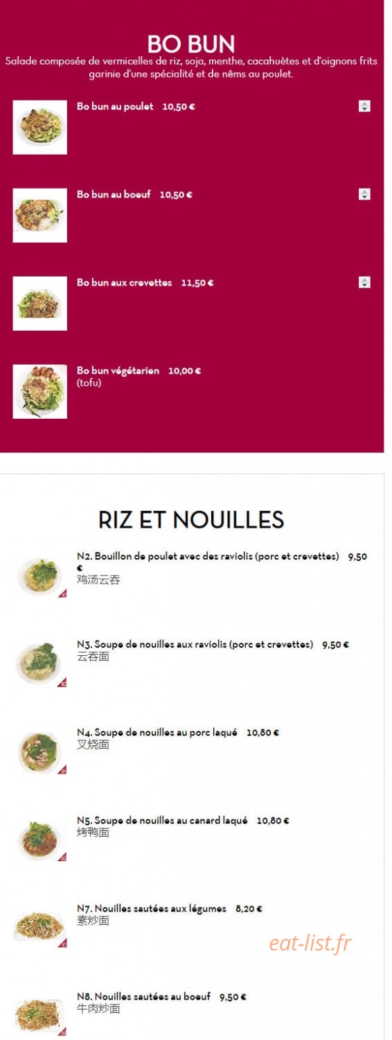 Phô72 — carte page 1