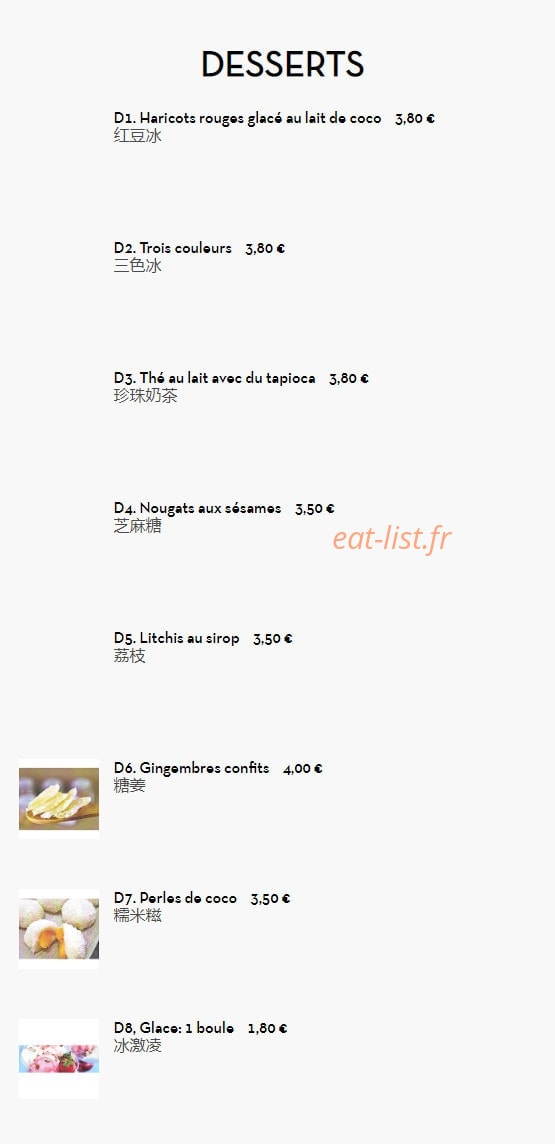 Phô72 — carte page 4