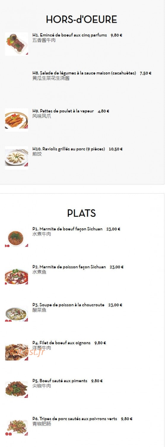 Phô72 — carte page 6