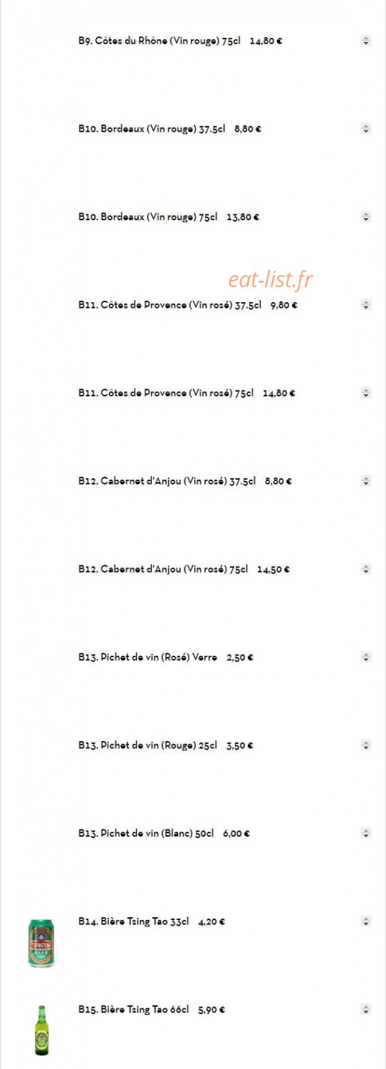 Phô72 — carte page 9